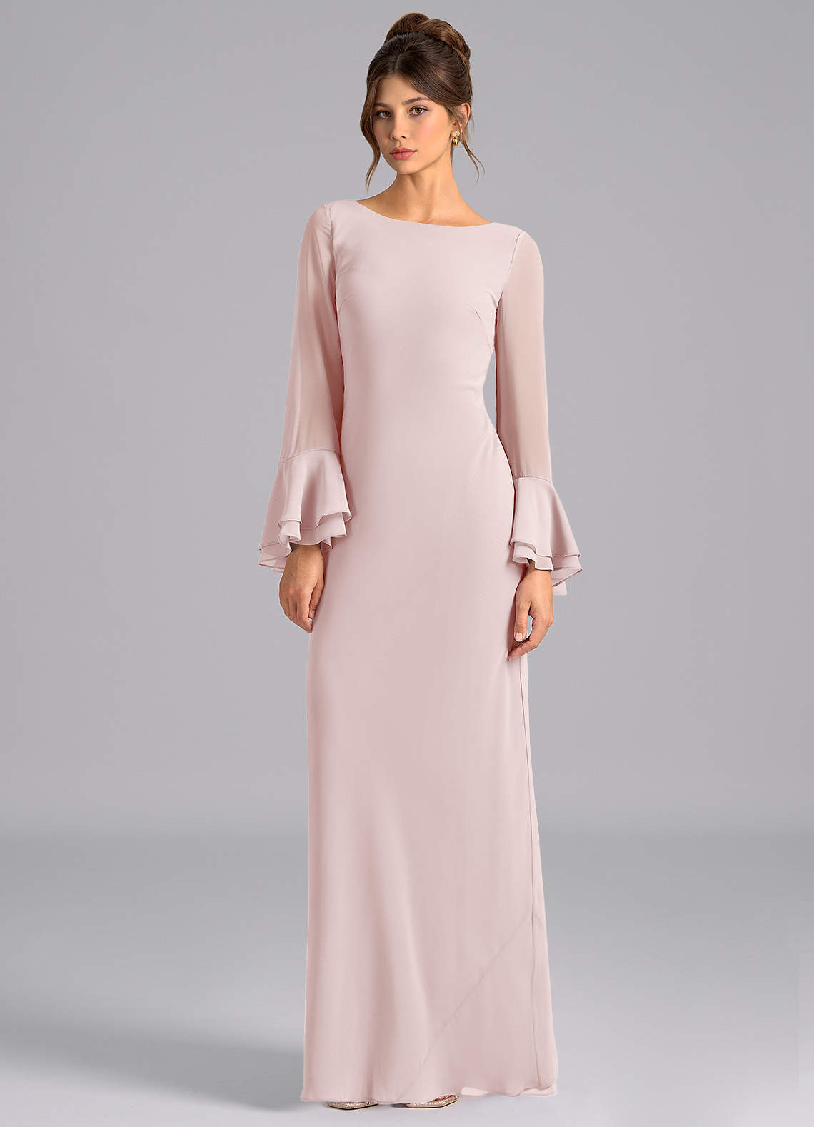 BlushingPink