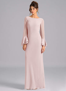 BlushingPink