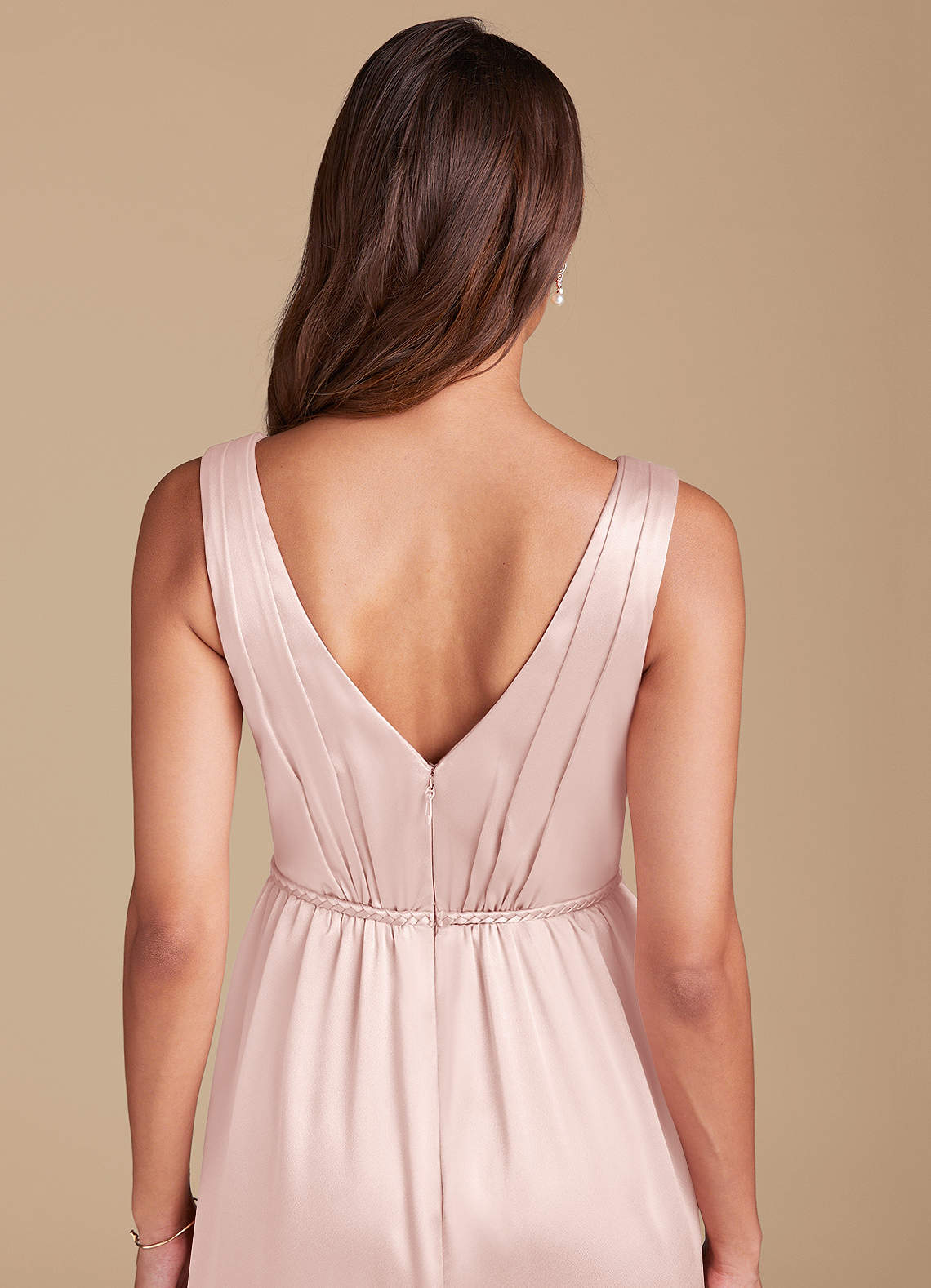 BlushingPink
