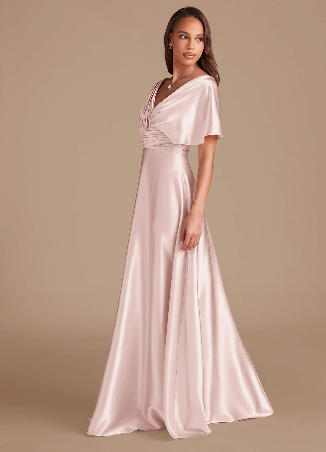 BlushingPink