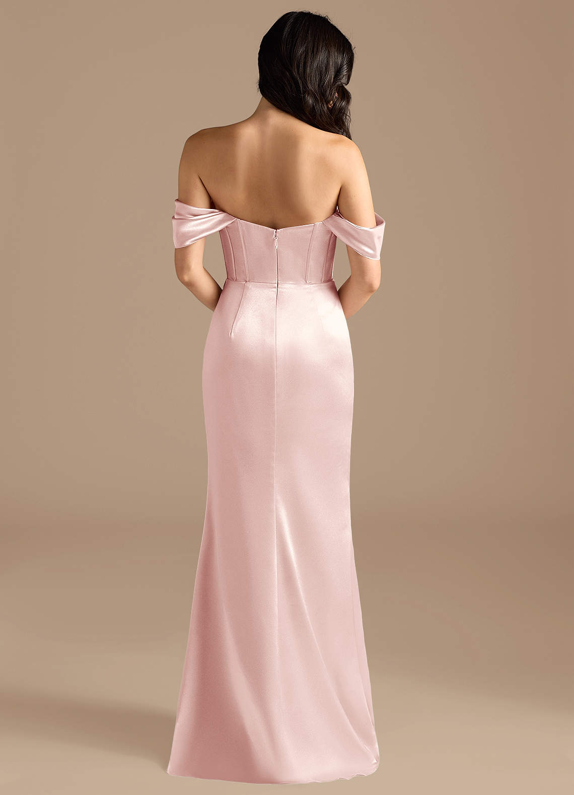 BlushingPink
