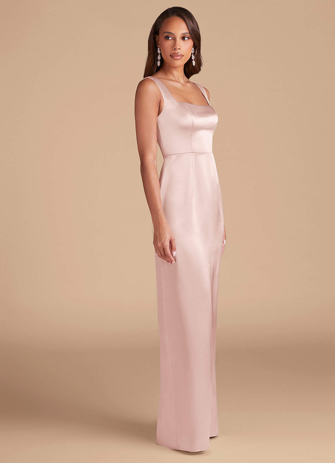 BlushingPink