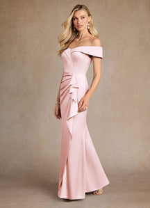 BlushingPink