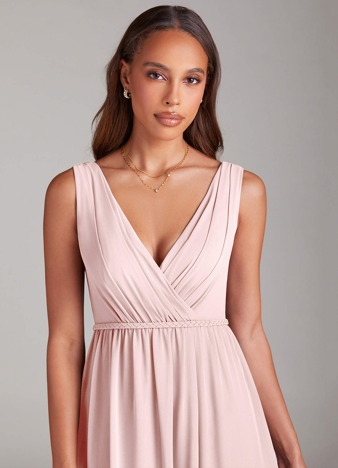 BlushingPink