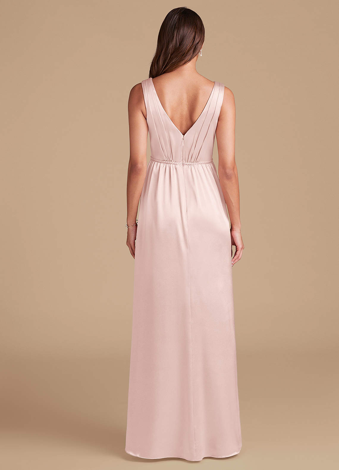 BlushingPink