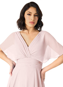 BlushingPink