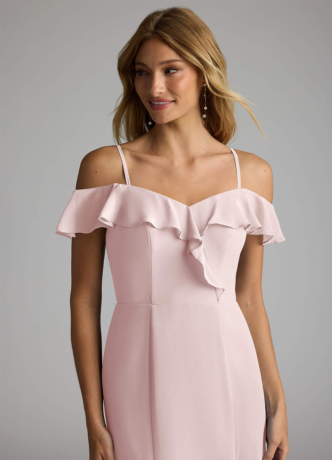 BlushingPink