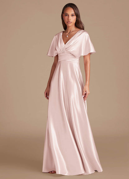 BlushingPink