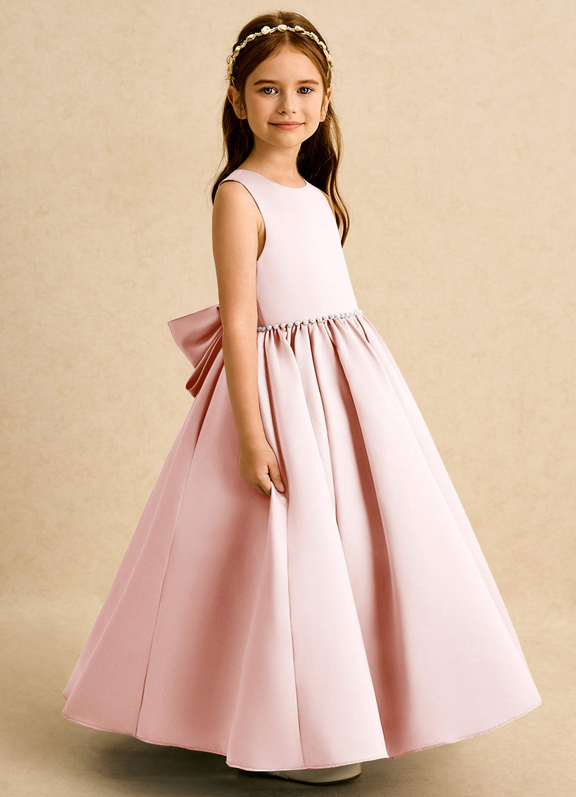 BlushingPink
