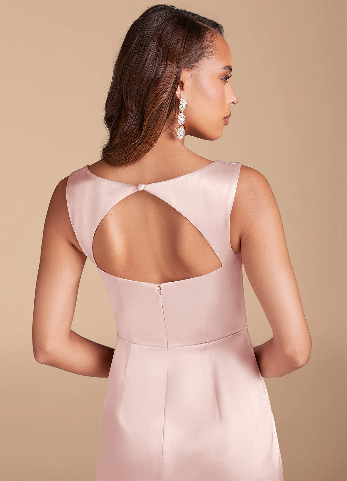 BlushingPink