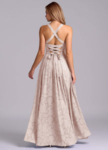 BlushingPink
