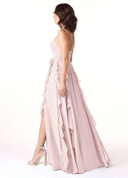 BlushingPink