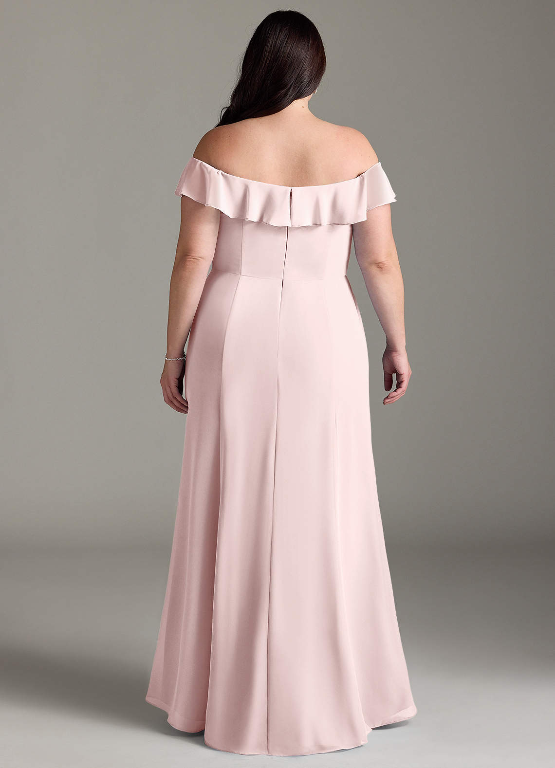 BlushingPink
