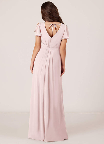 BlushingPink