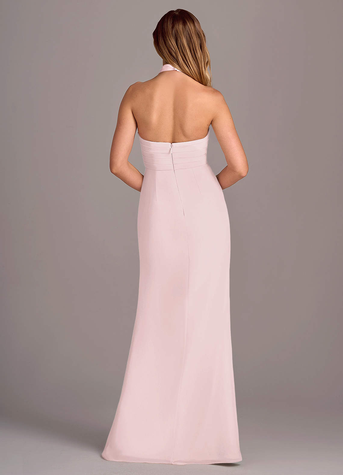 BlushingPink