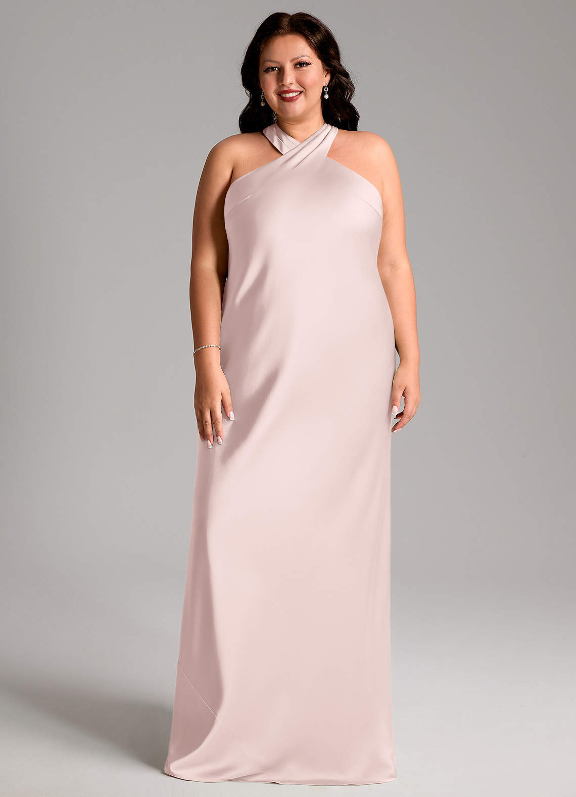 BlushingPink