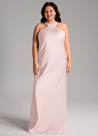 BlushingPink
