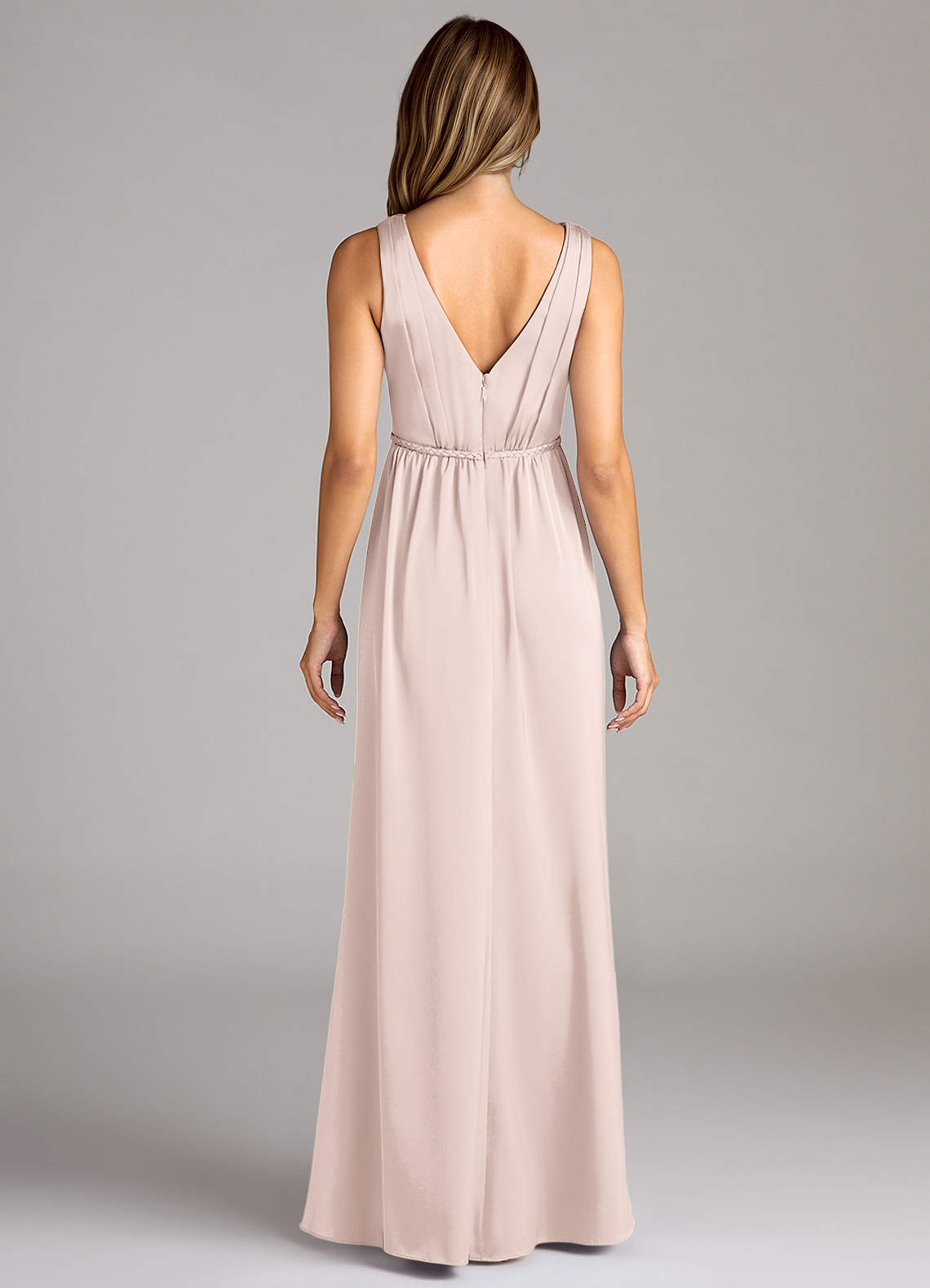 BlushingPink