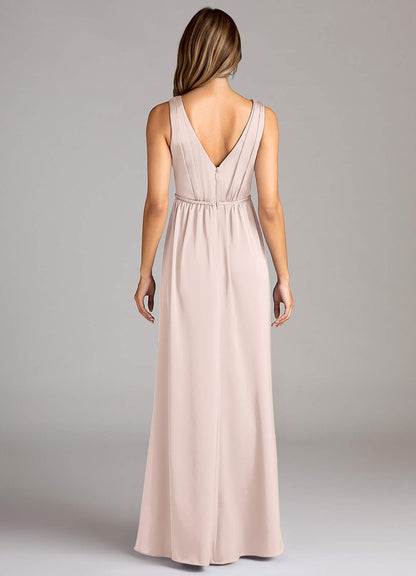 BlushingPink