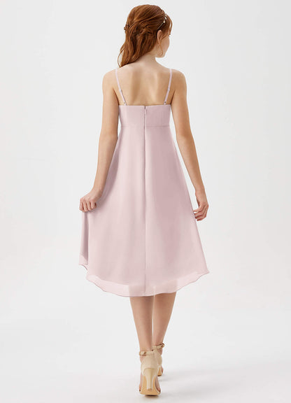BlushingPink