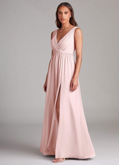 BlushingPink
