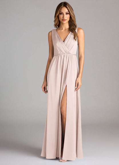 BlushingPink