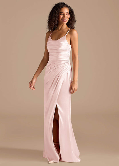 BlushingPink
