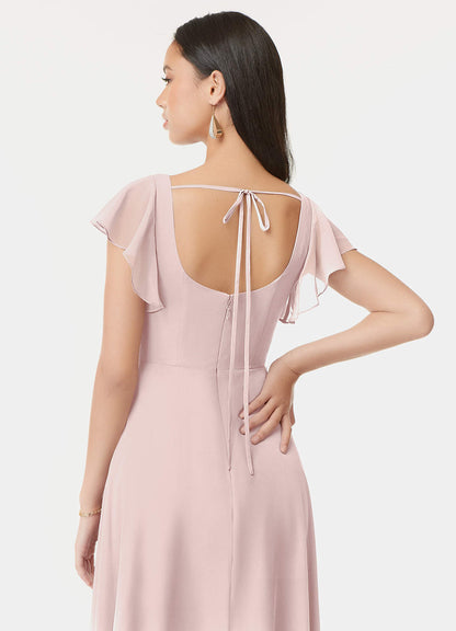 BlushingPink