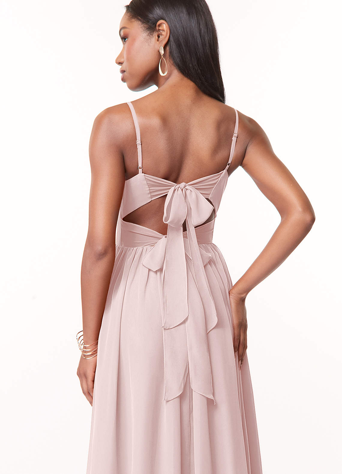 BlushingPink