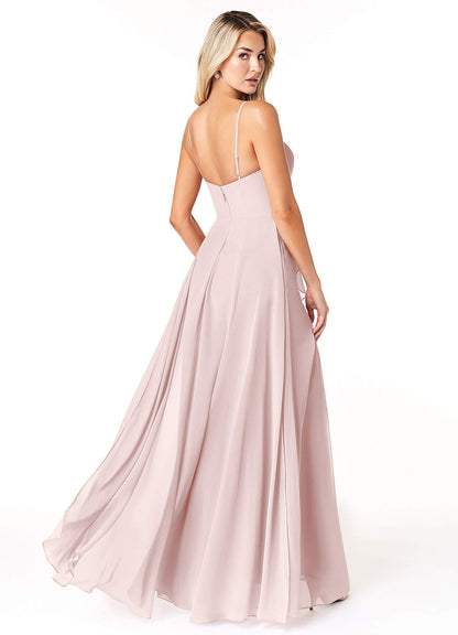 BlushingPink
