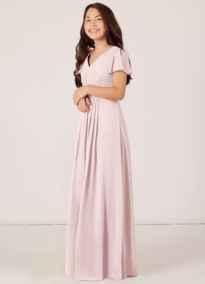 BlushingPink