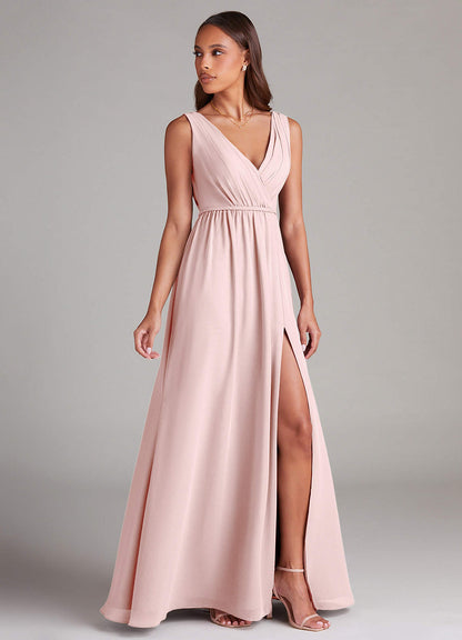 BlushingPink