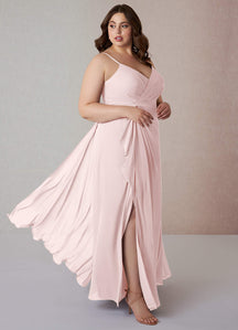 BlushingPink