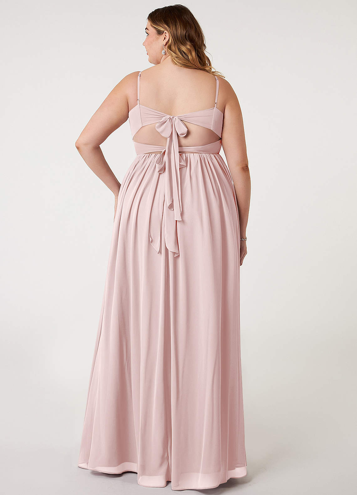 BlushingPink