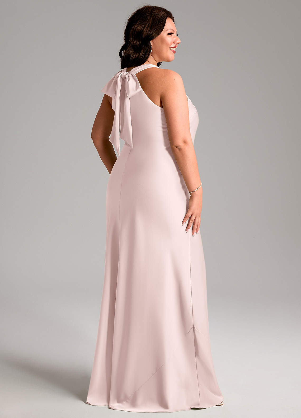 BlushingPink