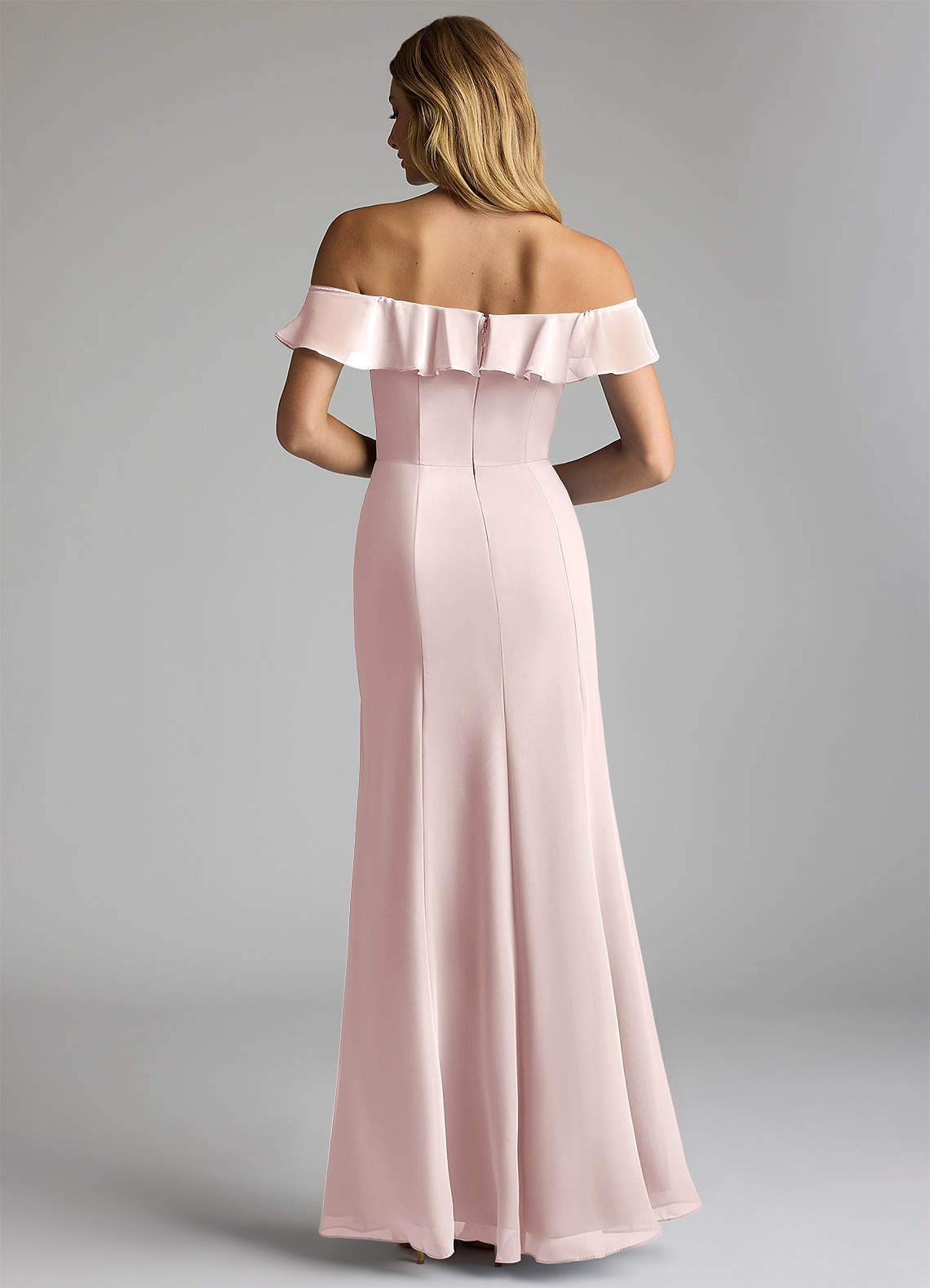 BlushingPink