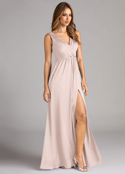 BlushingPink