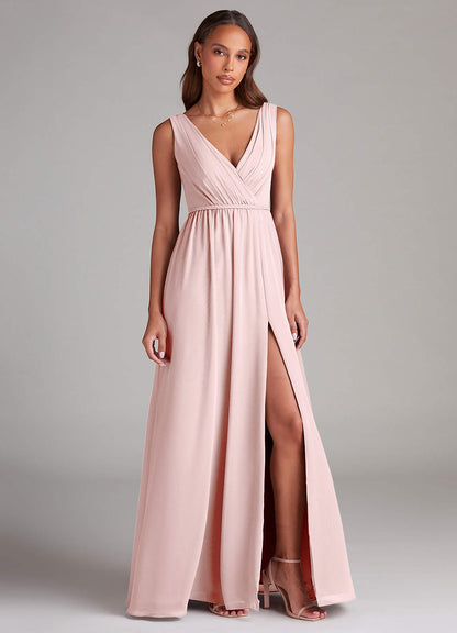 BlushingPink
