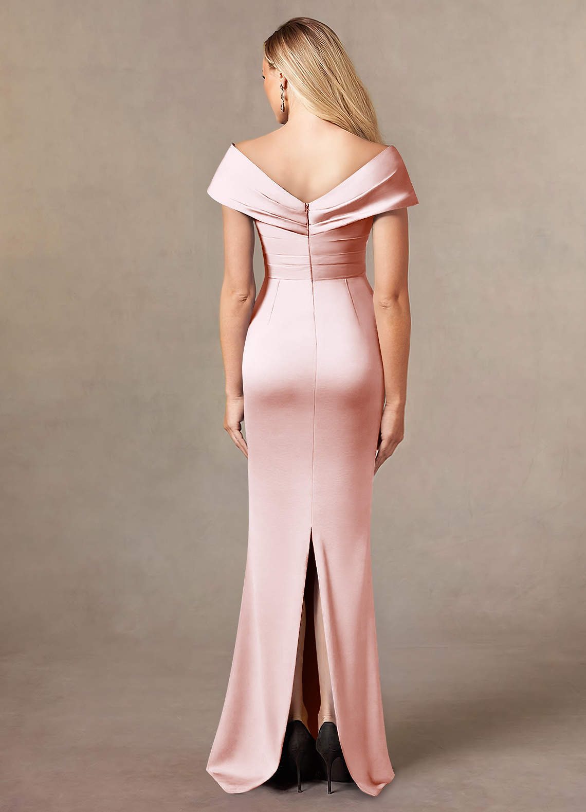 BlushingPink