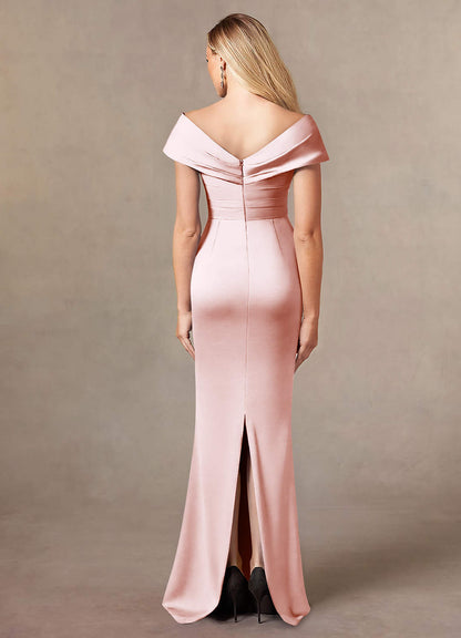 BlushingPink