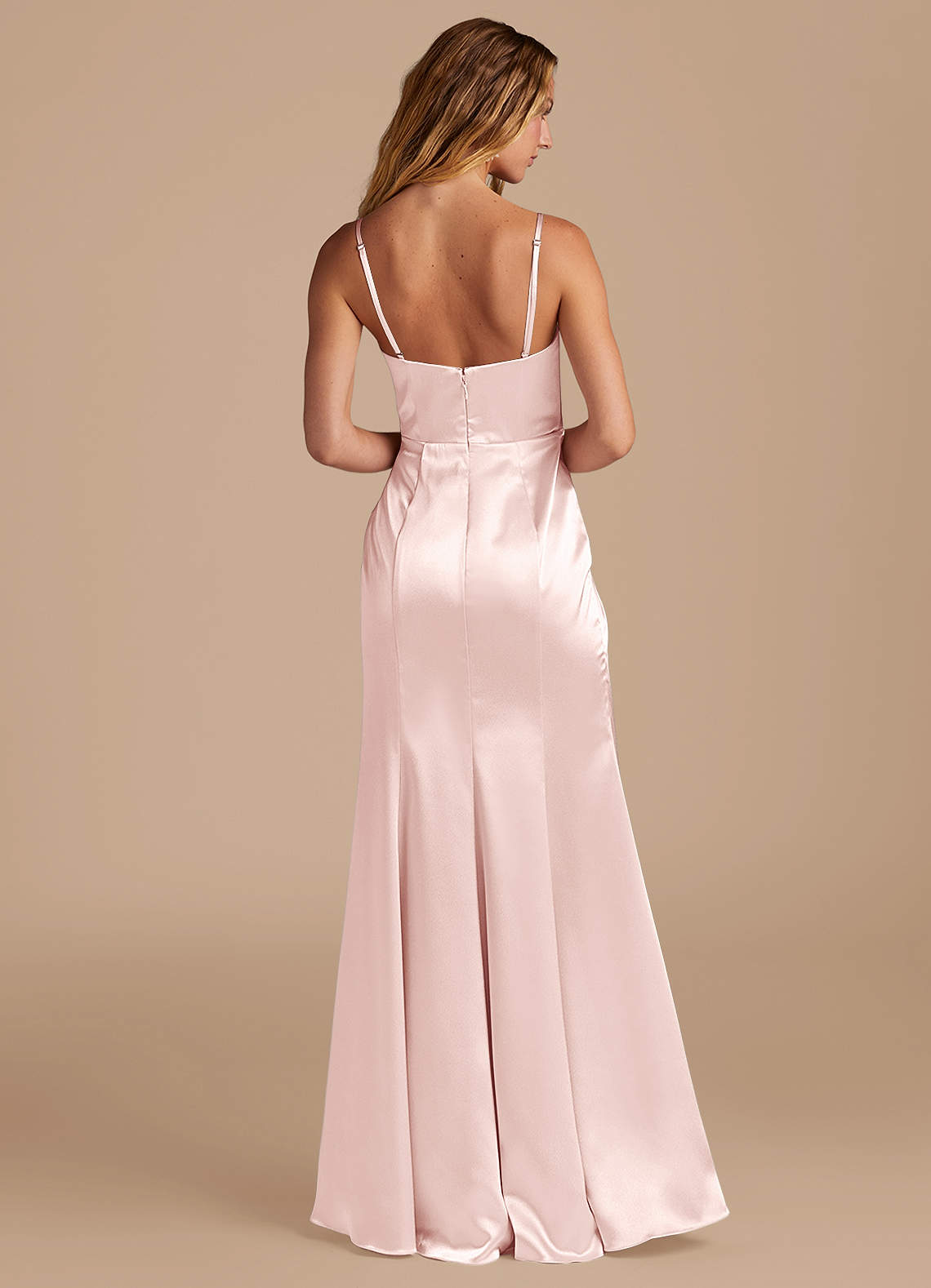 BlushingPink