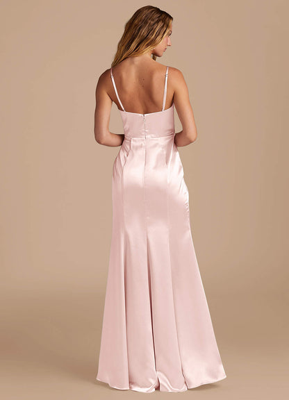 BlushingPink
