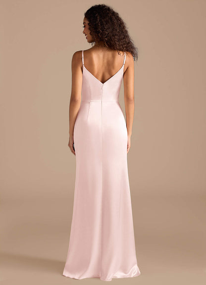 BlushingPink
