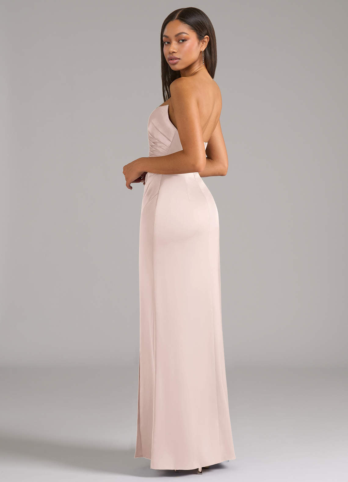 BlushingPink