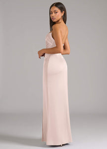 BlushingPink