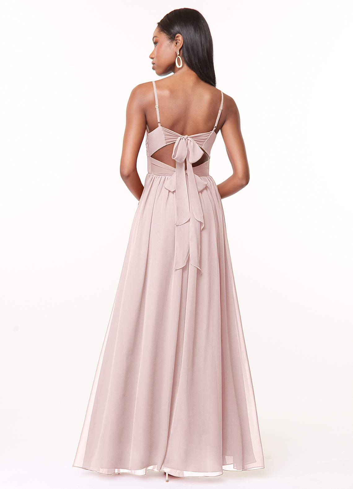 BlushingPink