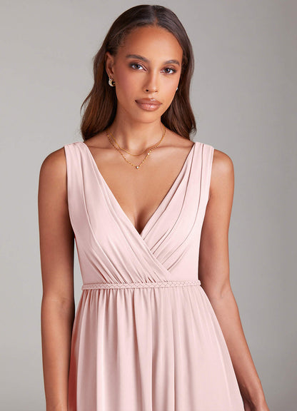 BlushingPink