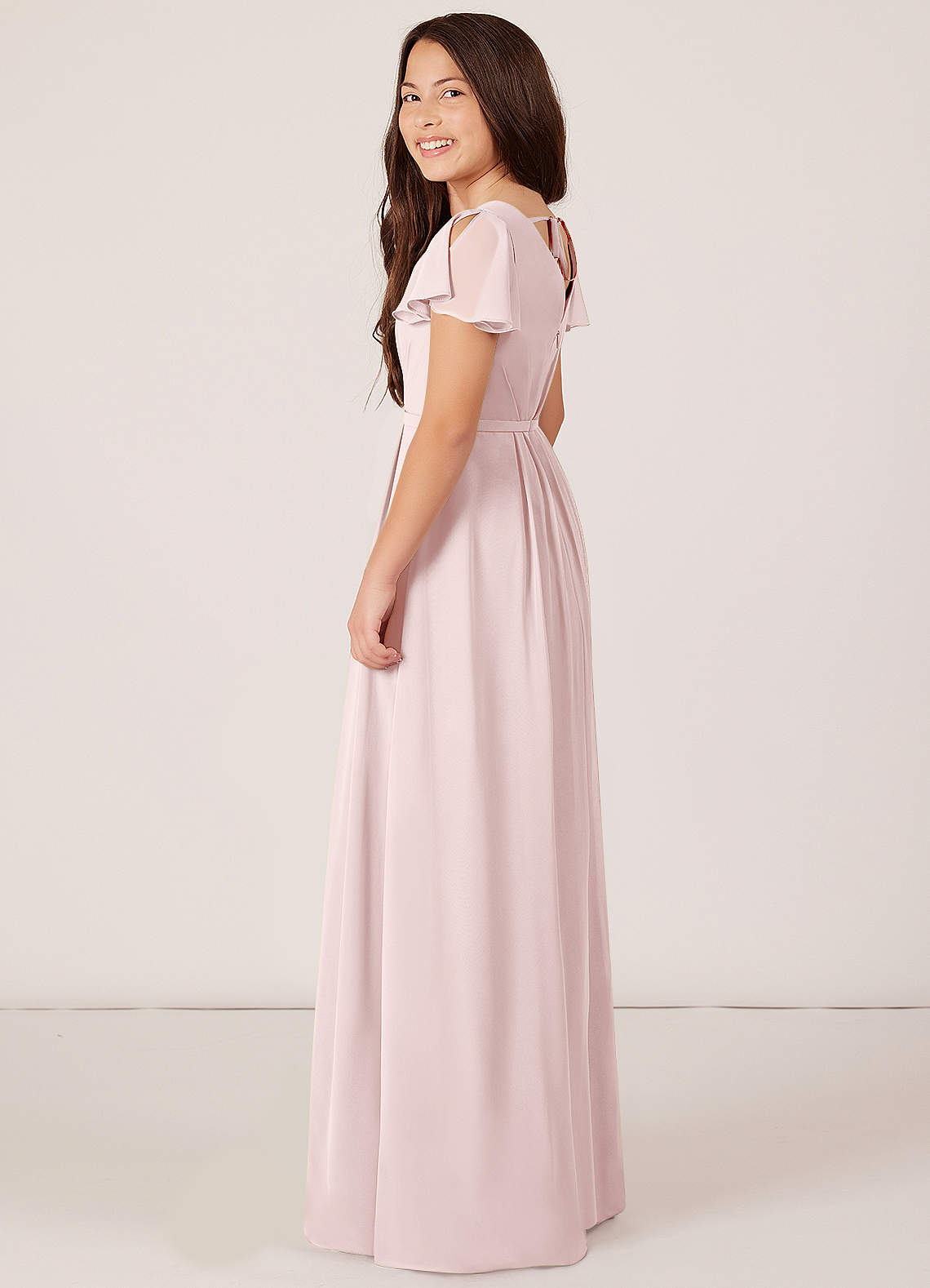 BlushingPink