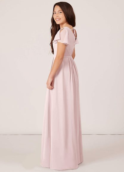 BlushingPink