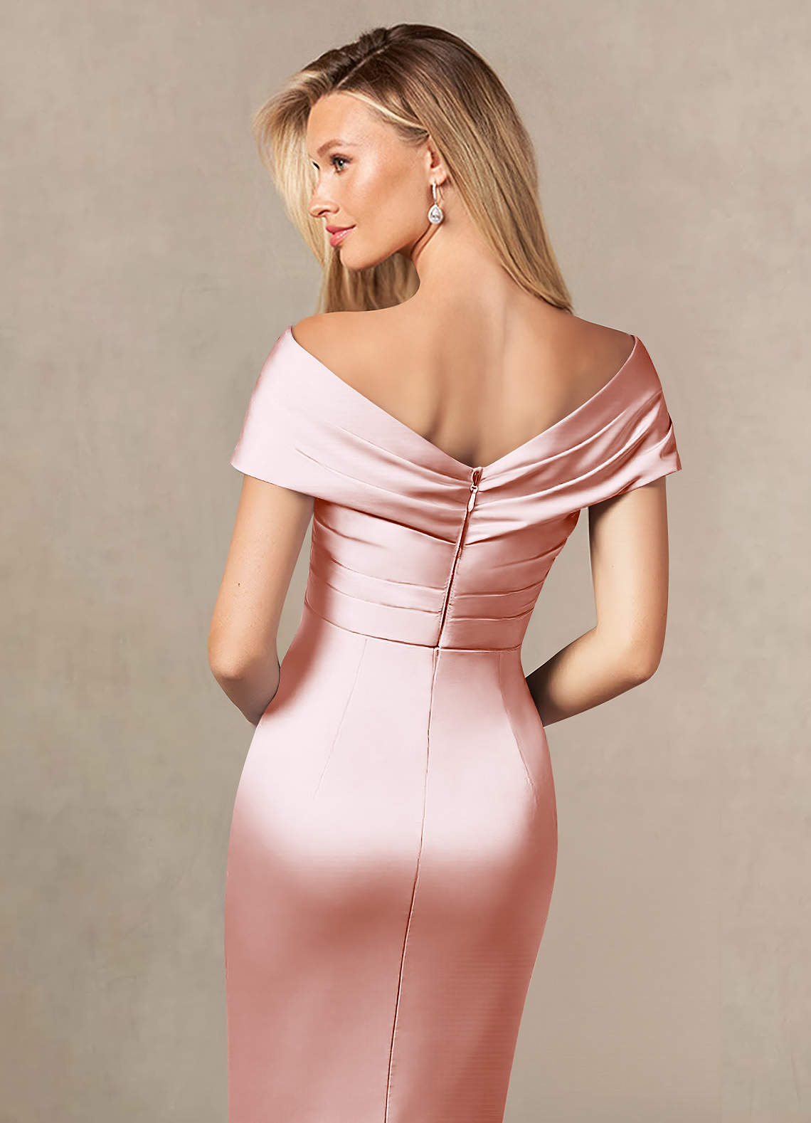 BlushingPink